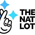 best lottery syndicate